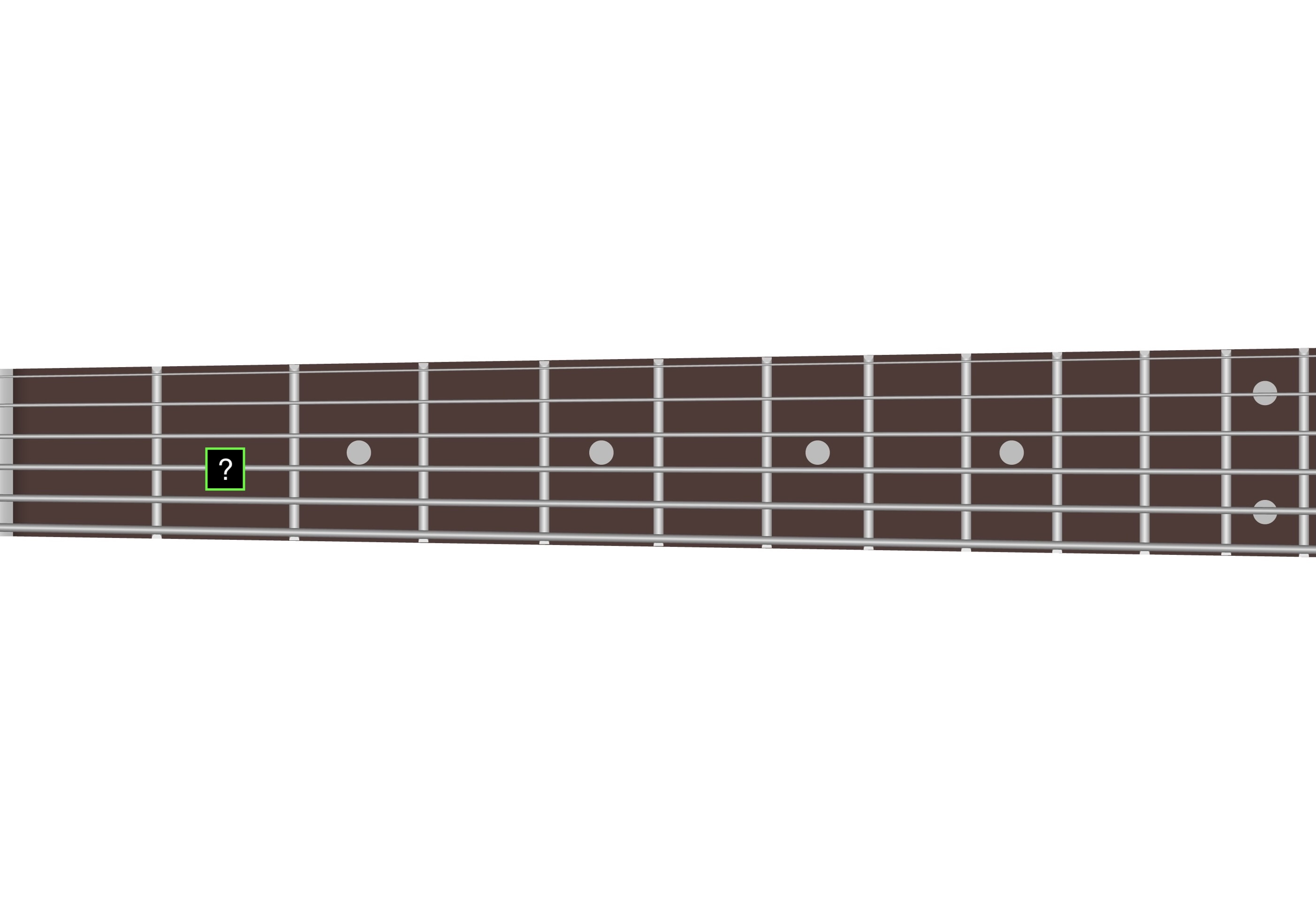 <p>What note is this?</p>
