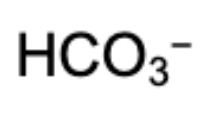 <p>haitian carbonate bikabonat</p>
