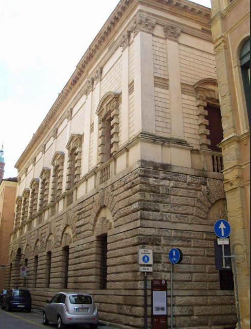 term image