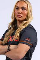 <p>Savannah Henley</p>
