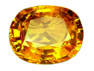 <p>November birthstone. A golden-yellow gemstone representing warmth, confidence, and abundance.</p>