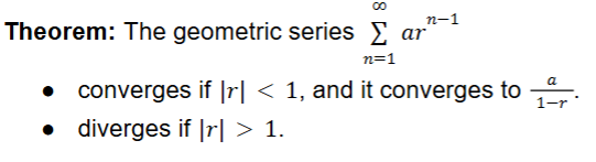 <p></p>