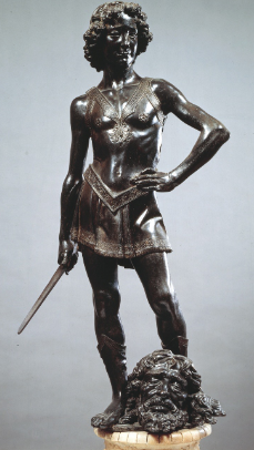 <p>David</p>