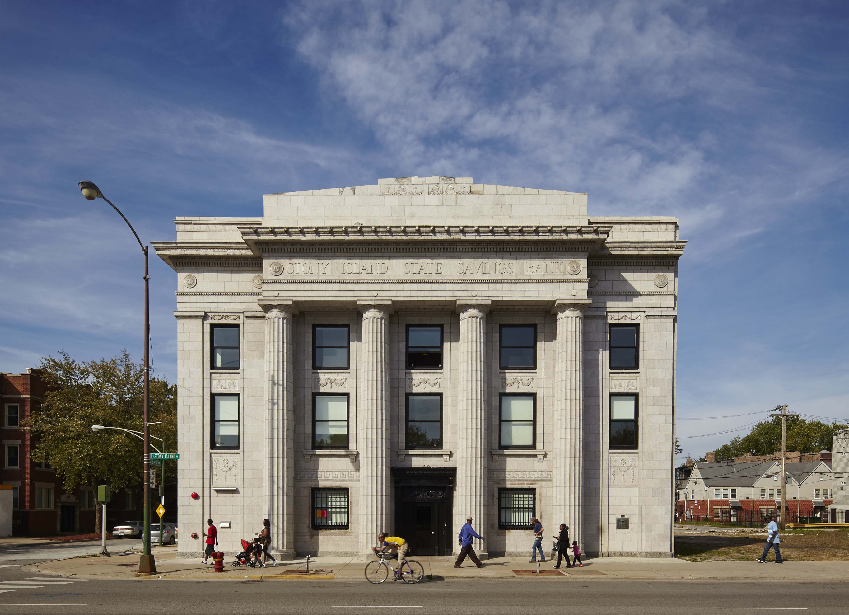term image