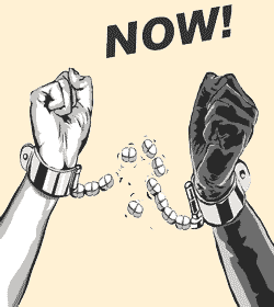 <p>1. make minor changes to (a text, piece of legislation, etc.) in order to make it fairer or more accurate, or to reflect changing circumstances. </p><p>2. improve the texture or fertility of (soil).</p>