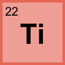 <p>22</p>
