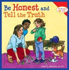 <p>Open, sincere, honest</p>