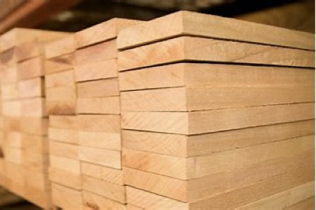 <p>Lumber </p>