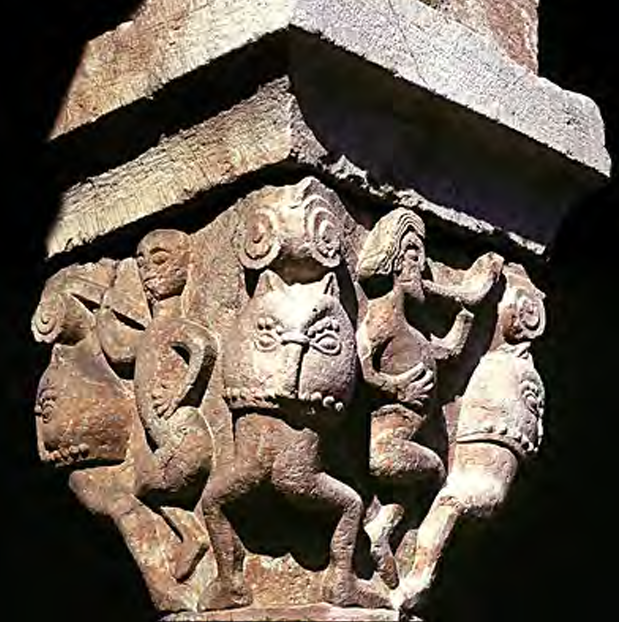 term image