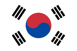 <p>배</p>