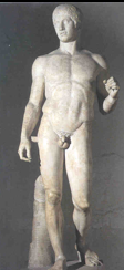 <p>Name and Description </p>