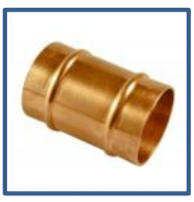 <p>1.What is it?</p><p>2.What is it used for?</p><p>3.What material (is it/can it) be made from?</p>