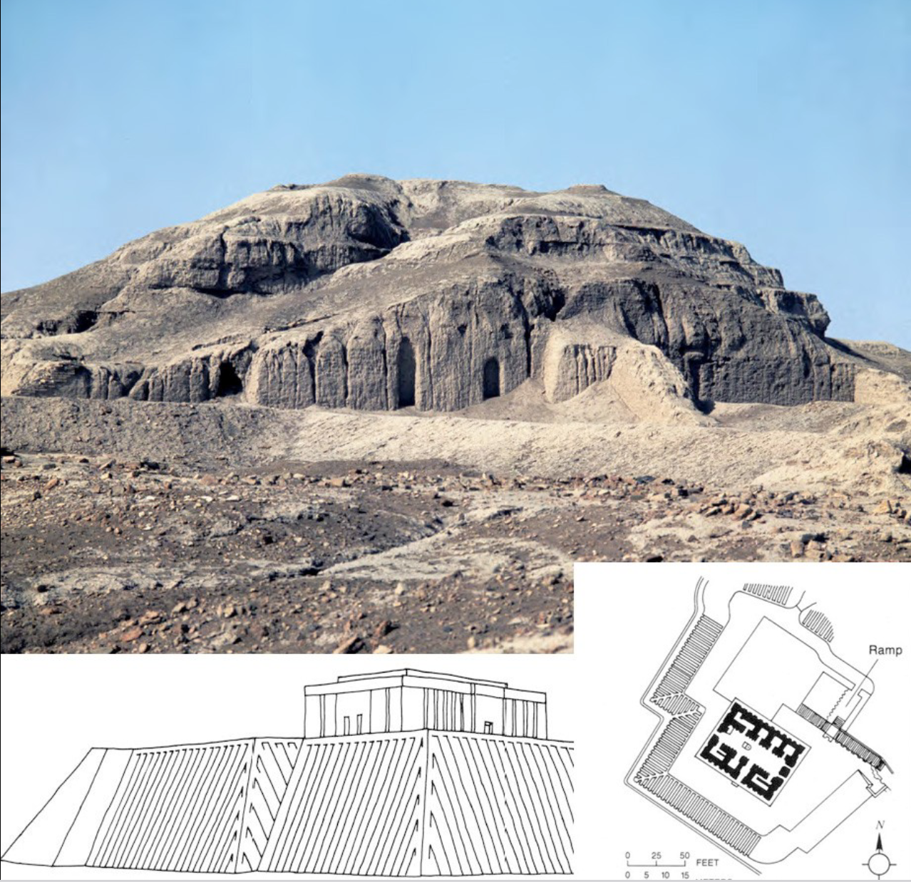 <p>identify temple</p>