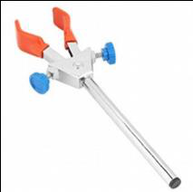 <p>Clamp</p>