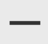 <p>horizontal</p>