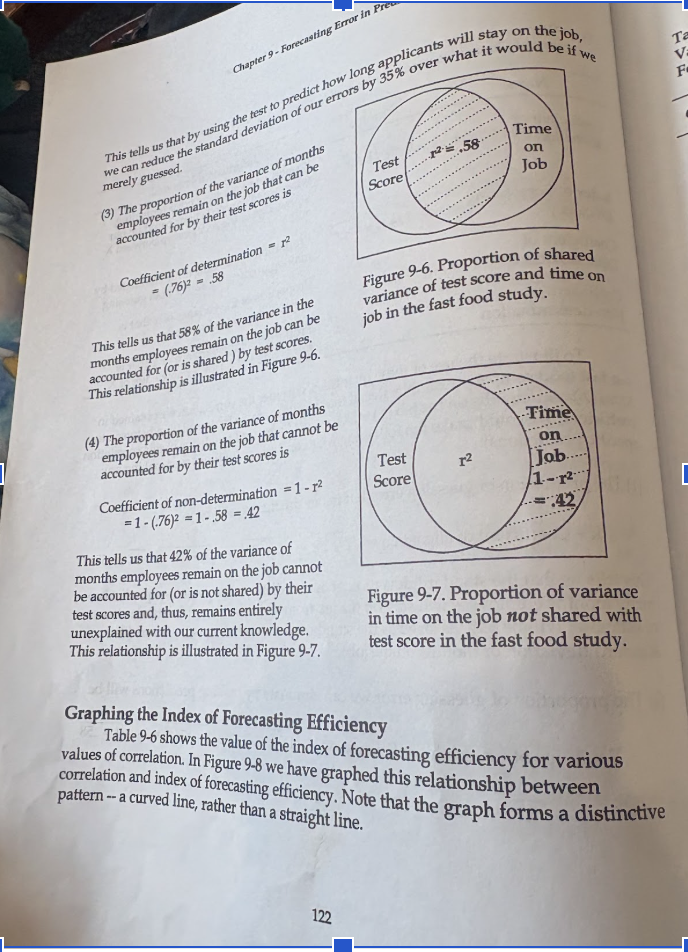 <p>pages 121-122</p>