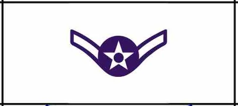 <p>E-2 Airman</p>