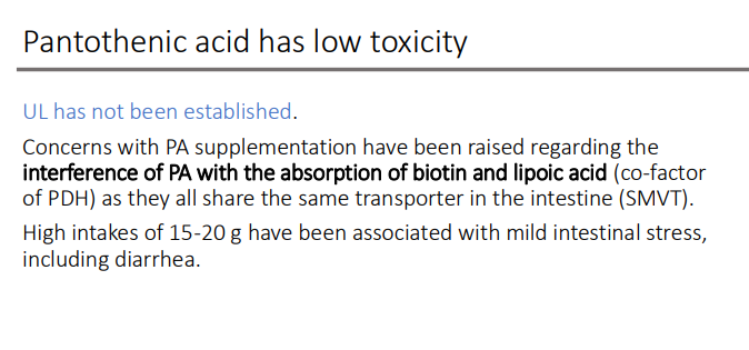 <p>mild intestinal stress, including diarrhea</p>