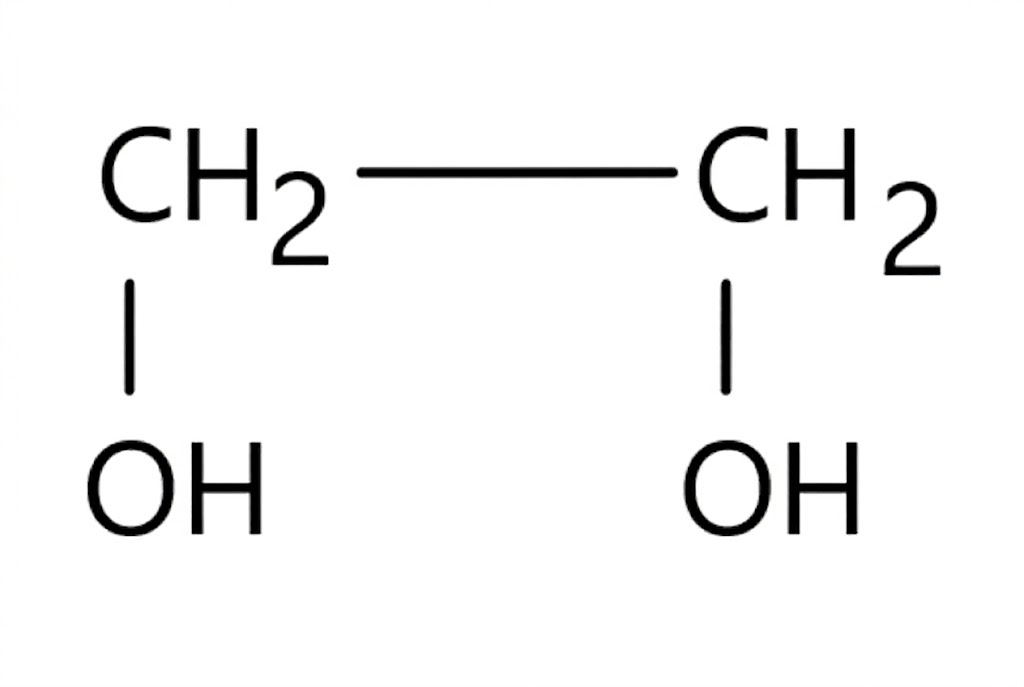 <p></p>
