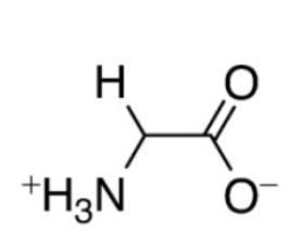 <p>Amino Acid: Single letter designation, Three letter designation, Grouping of the amino acids</p>