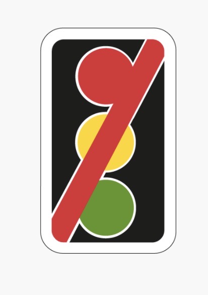 <p>What does this sign mean?</p>
