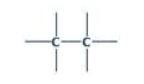<p>hydrocarbures </p>