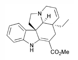 <p>Identifique o composto e diga:</p><ul><li><p>A classe:</p></li><li><p>Nucleo</p></li></ul><p></p>