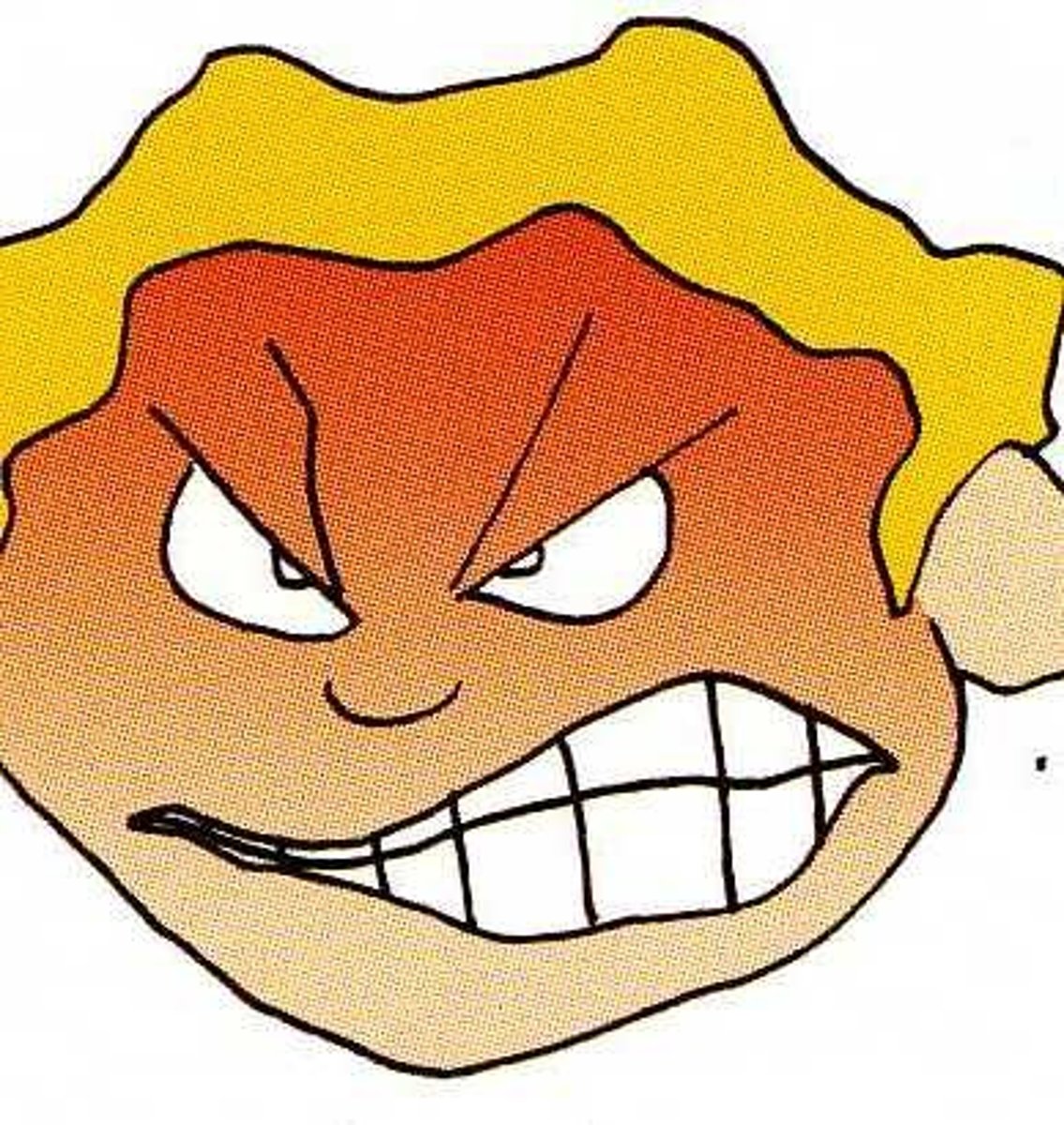 <p>shēng qì angry tức giận 我的电视修了</p>