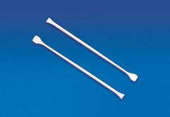 <p>Used to mix or stir substances</p>
