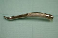 <p>ID the tool:</p>
