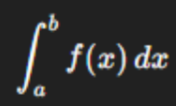 <p>How to do discontinuity at some point c inside (a, b)</p>