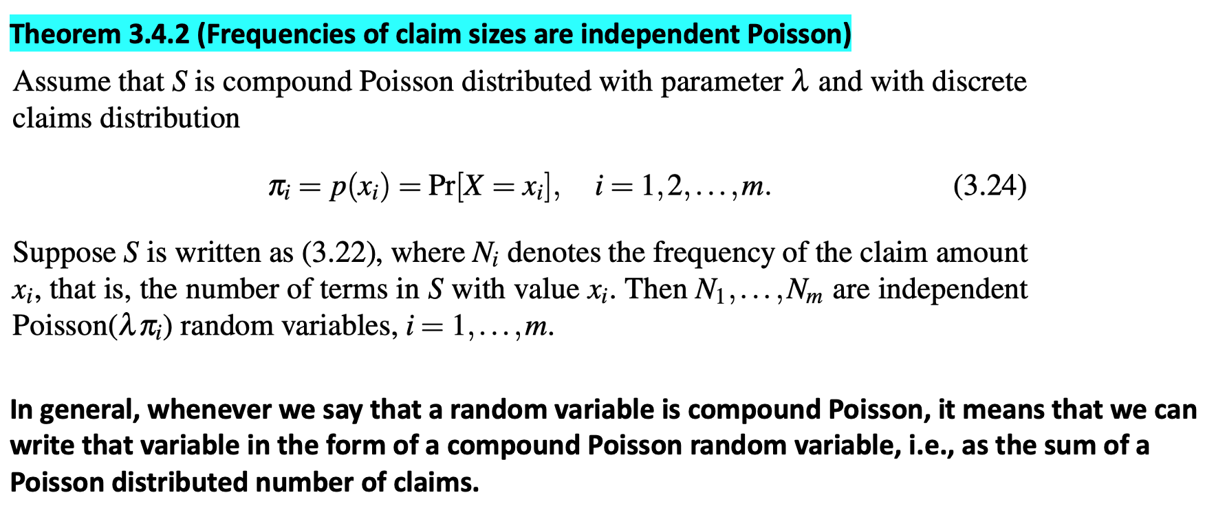 <p>3.22?</p>