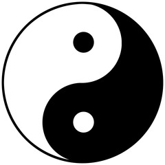 <p>Philosophy in Classical China that emphasized respect for elders, code of politeness</p>