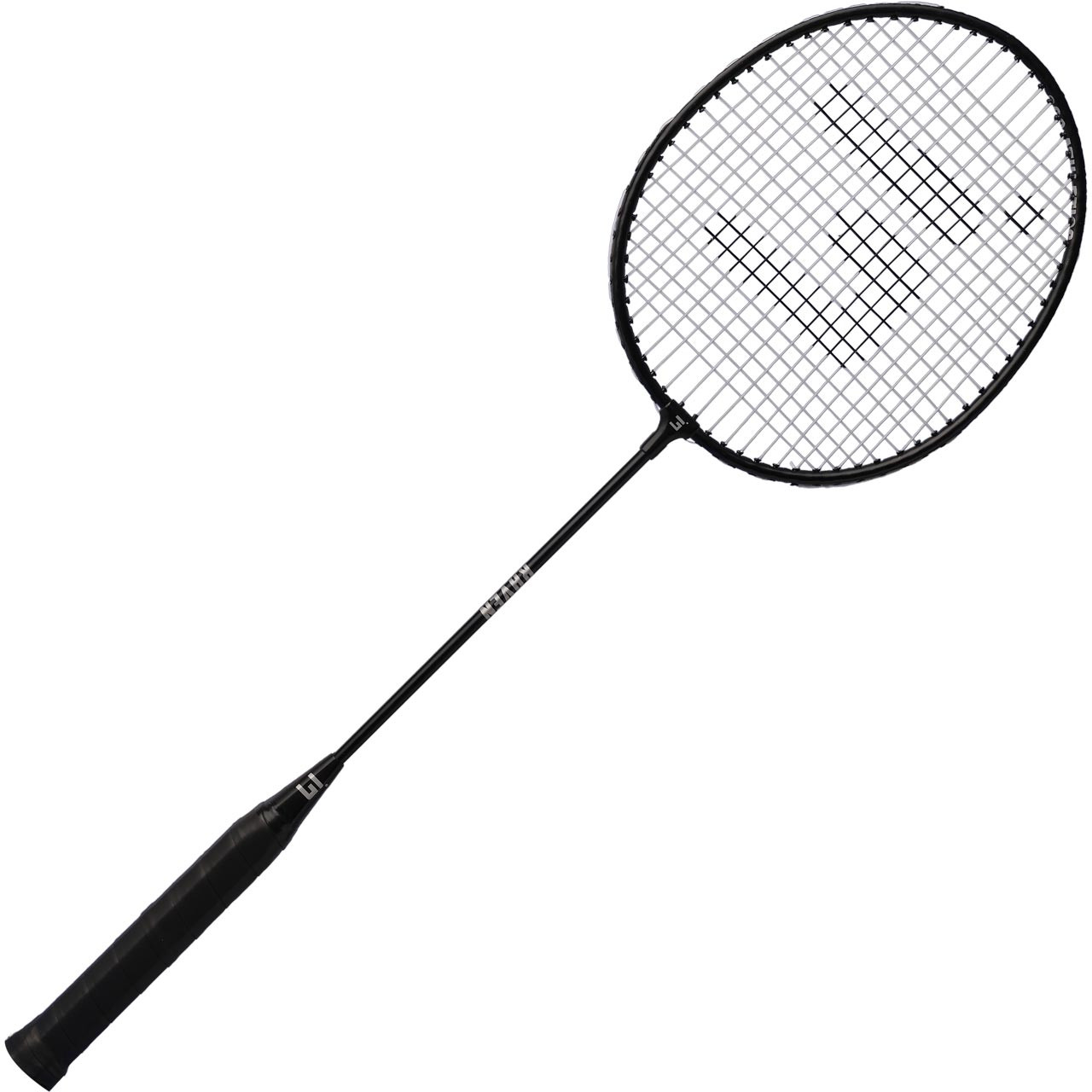 <p>What is required for a serve to be legal? The serve must travel _____ court.</p>