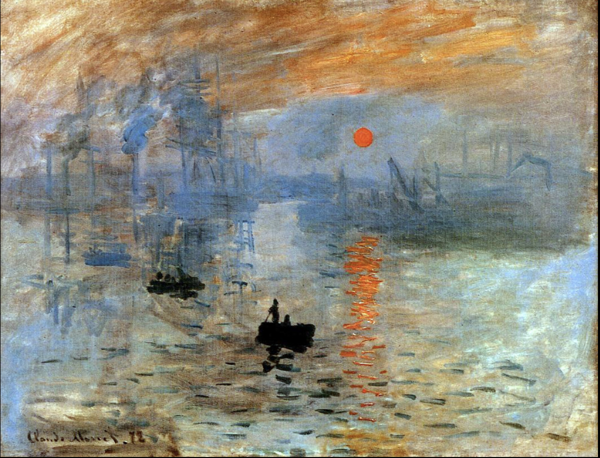 <p>painting</p>