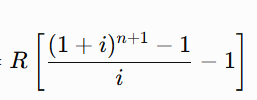 <p></p>