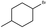 <p>iupac name</p>