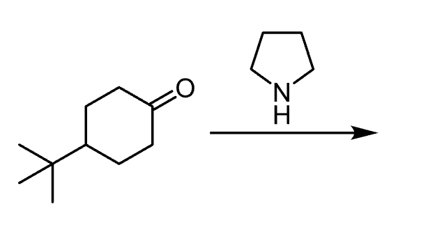 <p>Draw mechanism. Give flat and chair product. </p>