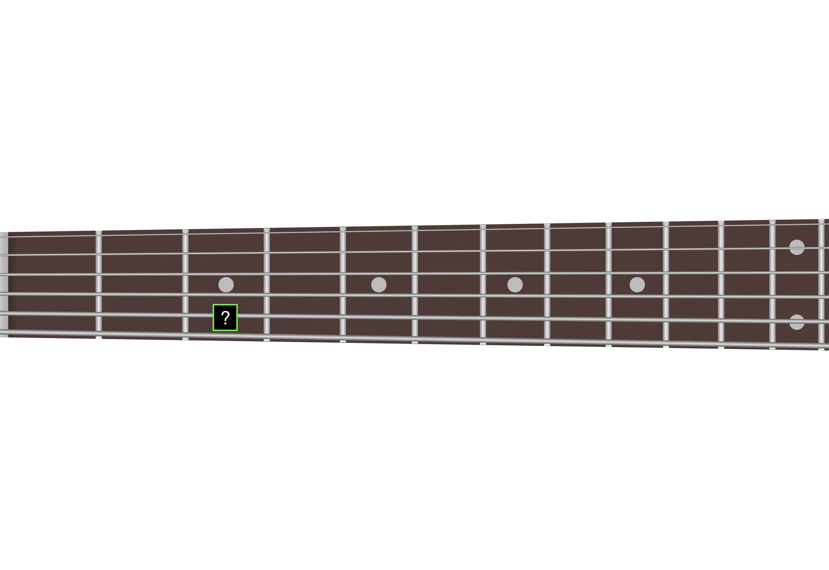 <p>What note is this?</p>