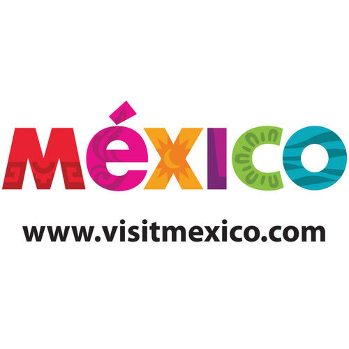 <p>¿Qué haría yo si yo fuera a México? Si yo tuviera la oportunidad de ir/viajar a México, en estos momentos yo diría ........que yo visitaría lugares de interés (monumentos, museos, iglesias), disfrutaría de sus paisajes y playas, aprendería sobre su historia, su cultura y tradiciones, y por supuesto, y comería su comida típica.</p>