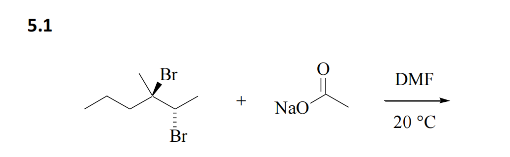 <p>q</p>