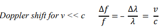 <p></p>