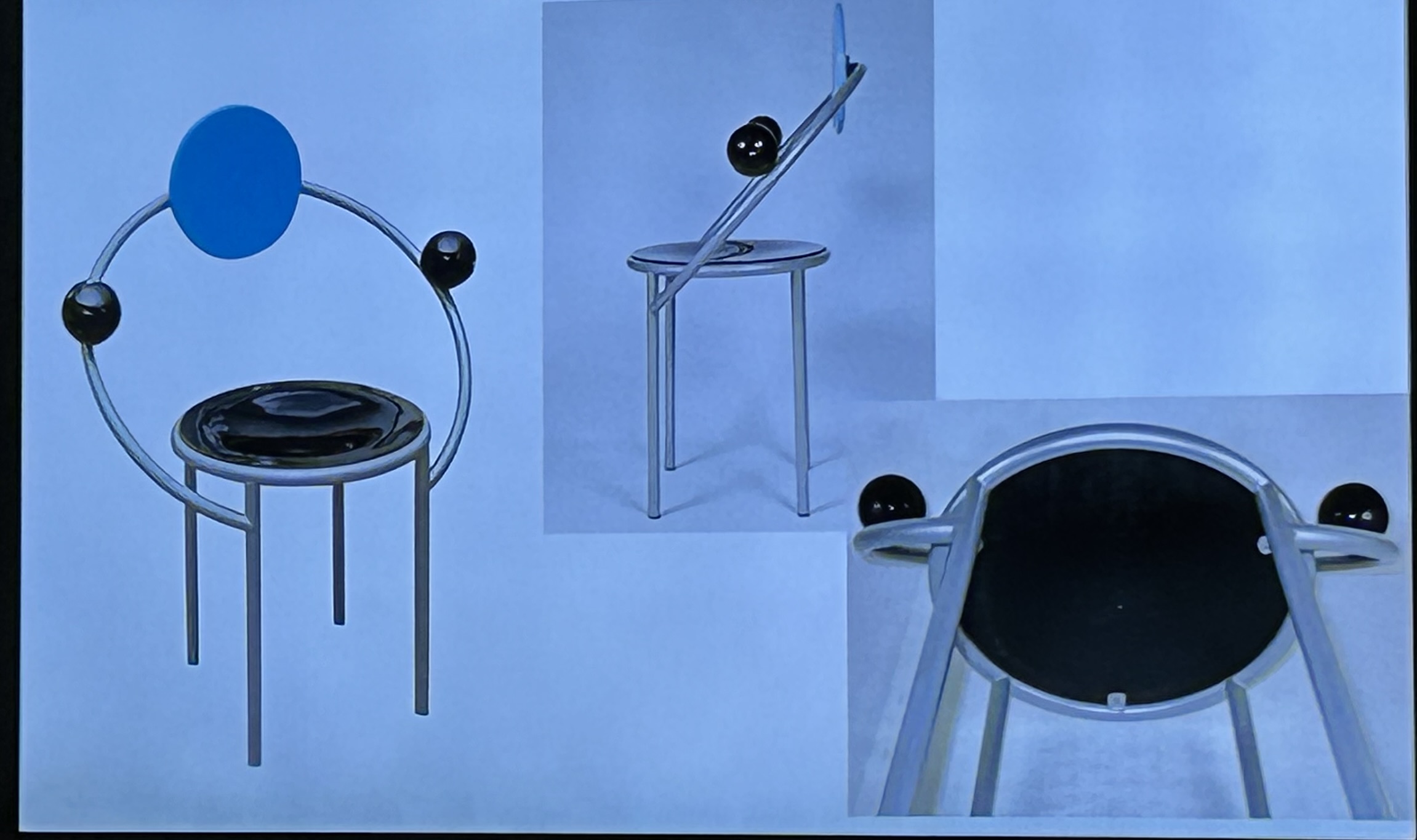 <p>What’s it called?</p>