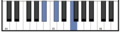 knowt flashcard image