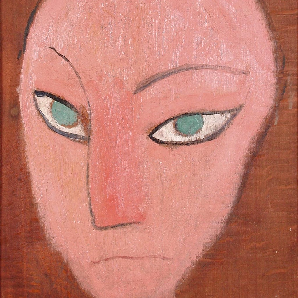<p></p>