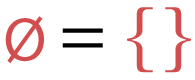 <p>make ineffective by counterbalancing the effect of</p>