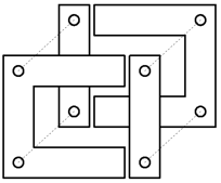 <p>Why are transformer cores laminated?</p>