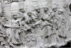 <p>(scene, description)</p>