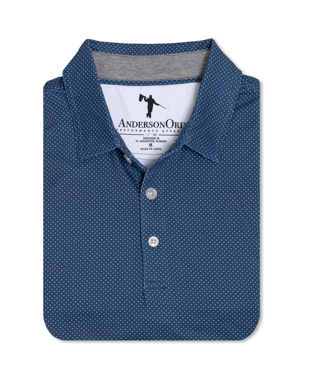 <p>Classic Collection</p>