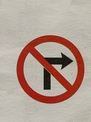 <p>what does this sign mean?</p>